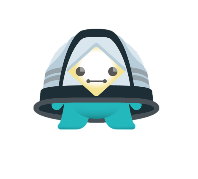 こえなくん